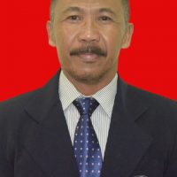 Dr. LOKANANTA TEGUH HARI WIGUNO, M.Kes