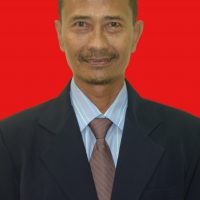 Drs. TATOK SUGIARTO, S.Pd., M.Pd